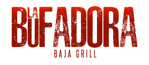 La Bufadora Baja Grill